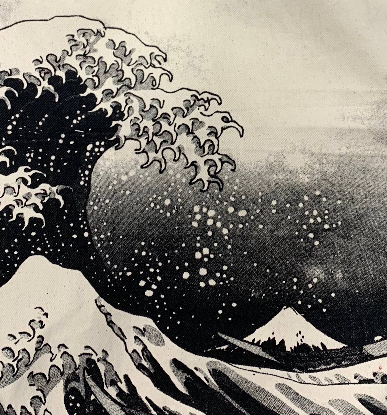 Rubyzaar - Vendita all'ingrosso Portamonete - Unisex - Tasca con cerniera BC 32