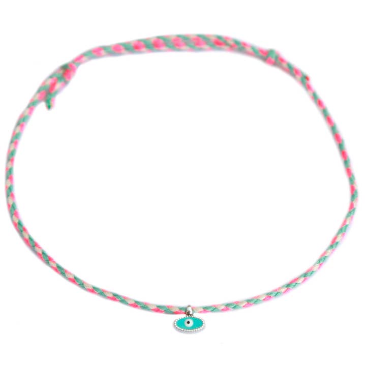 Cavigliera Beach 23 per la vendita all'ingrosso da parte di Love Ibiza