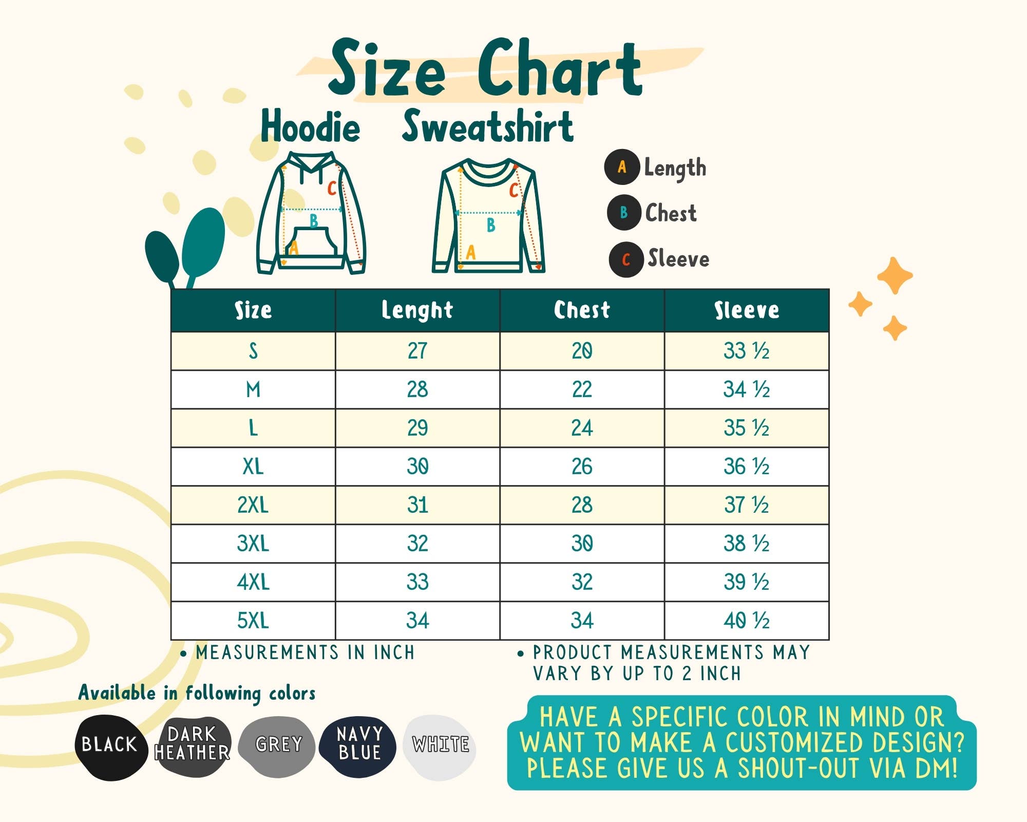 Vivtrek - Wholesale Graphic Sweatshirt - Unisex - Funny Oktoberfest Prost Sweatshirt, Oktoberfest Party Tshirt3