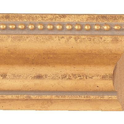 Modern Memory Design Picture Frames – Engroshandel Billedramme – 12x19 Billedramme Guld 12x19 Ramme 12 x 19 Plakat Rammer 12 x 194