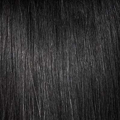 Latour Hair Beauty Supply - Wholesale Hair Extensions - SCANDAL PERM YAKY CLIP 7PCS0