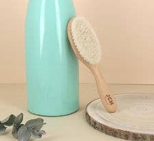 JCH Respect - Venta al por mayor Cepillo/peine - Niños y bebés - Cepillo para cabello de bebé3