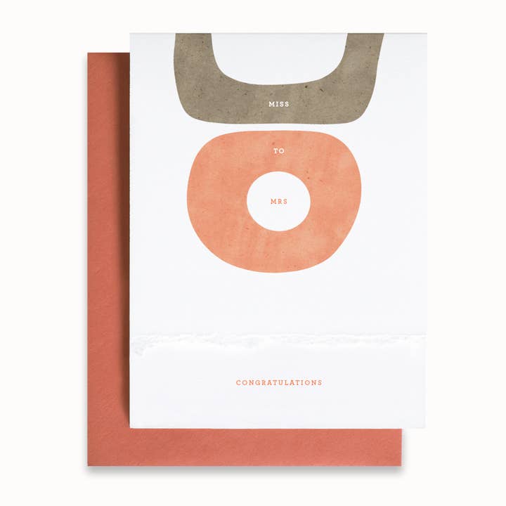 Wedding_02 for wholesale by iv:vii