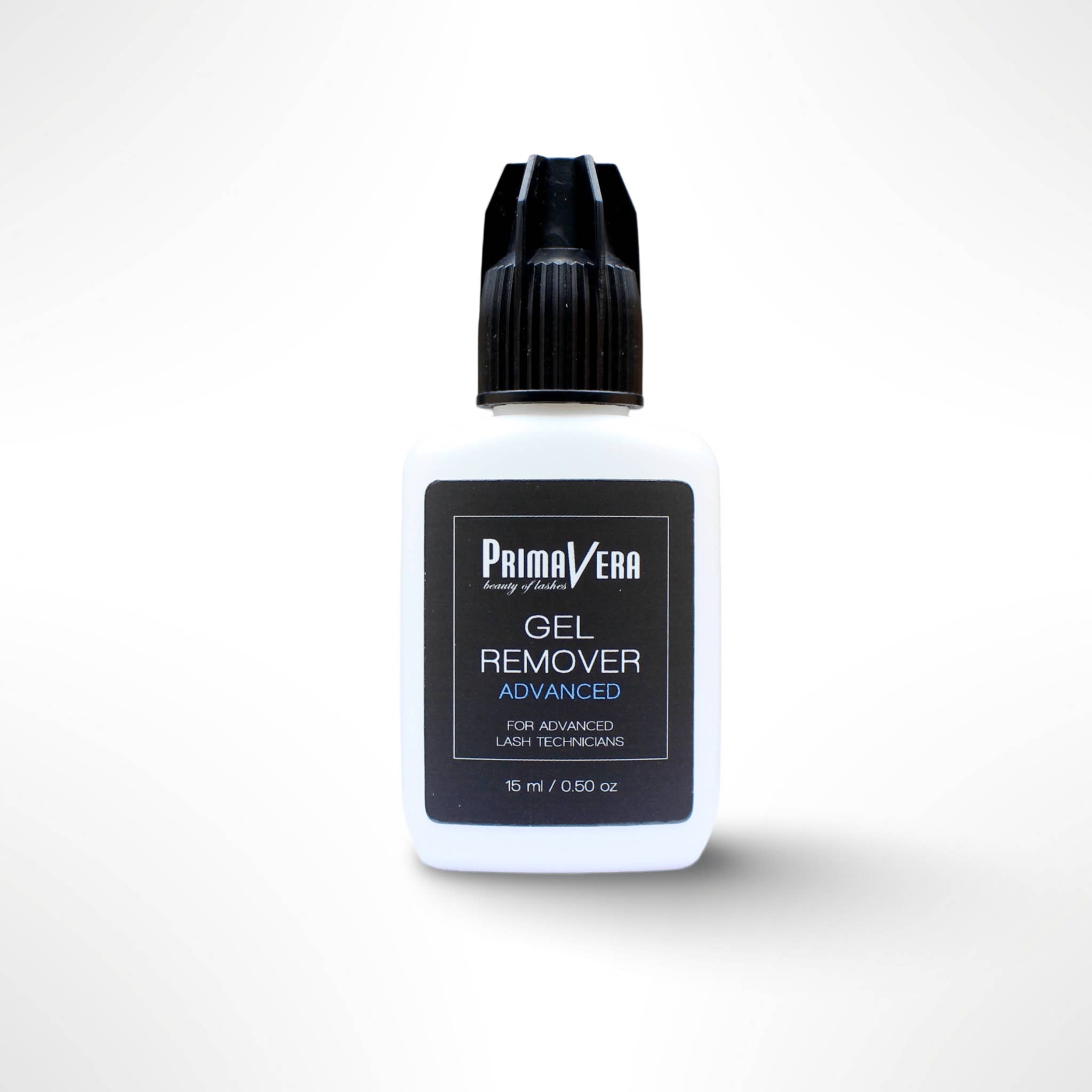 PrimaVera Lashes - Venta al por mayor Aplicadores de pestañas postizas - Removedor de Gel Avanzado