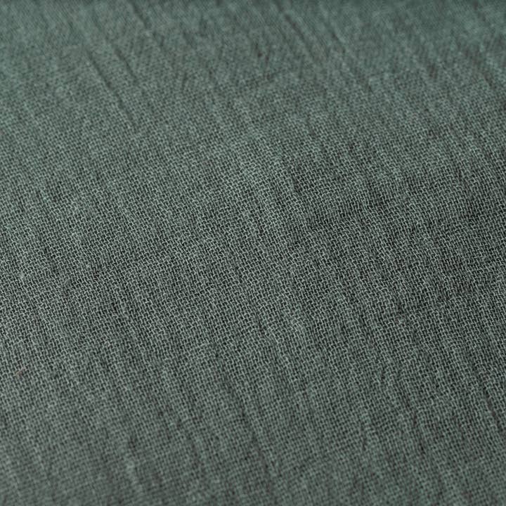 PYLOOW - Wholesale Throw Blanket - Throw2