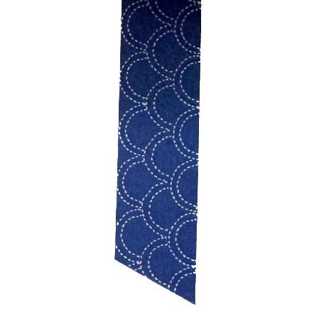 OTTO FINN - Wholesale Washi Tape - Washi Tape1