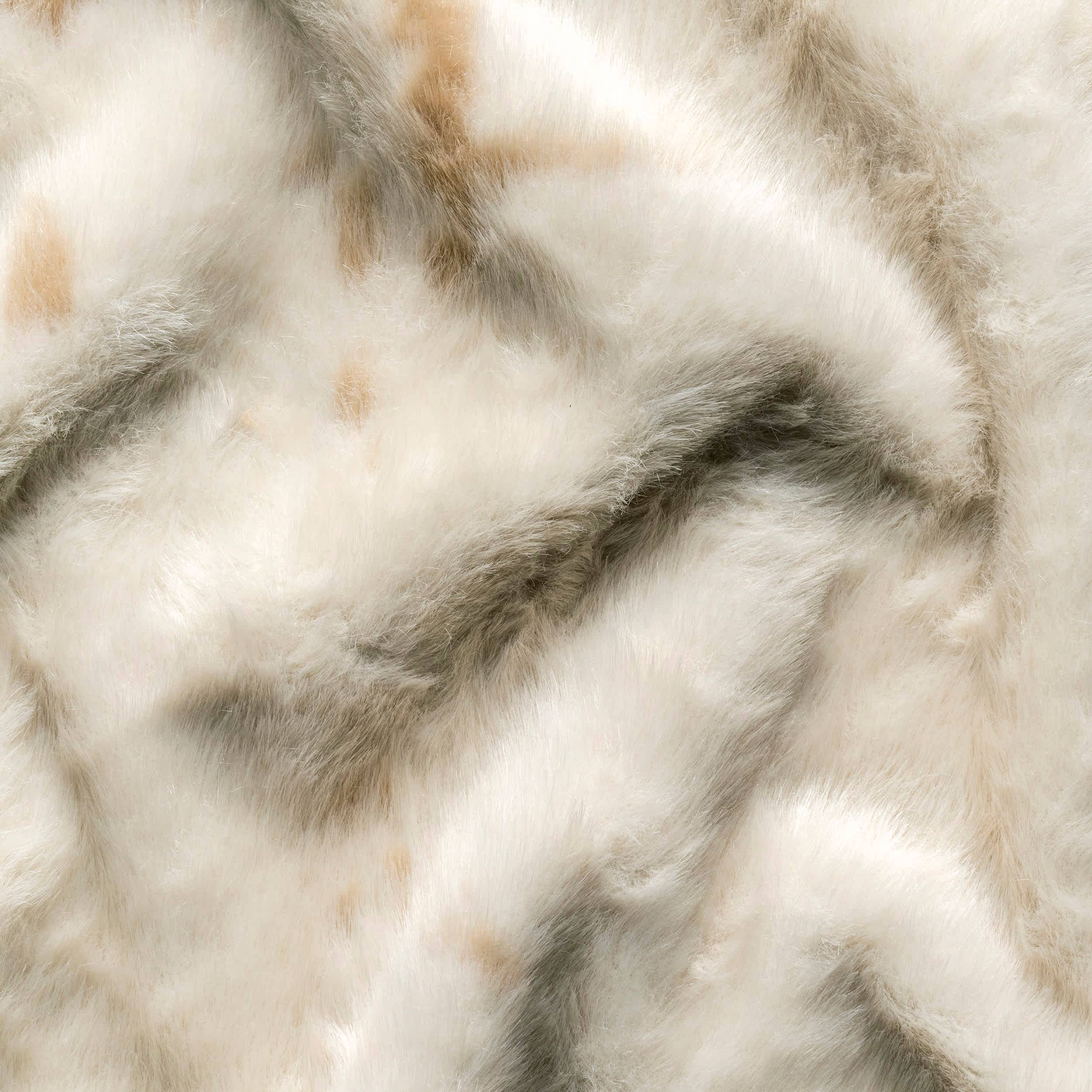 nuLOOM - Wholesale Area Rug - Faux Cowhide Washable Area Rug12