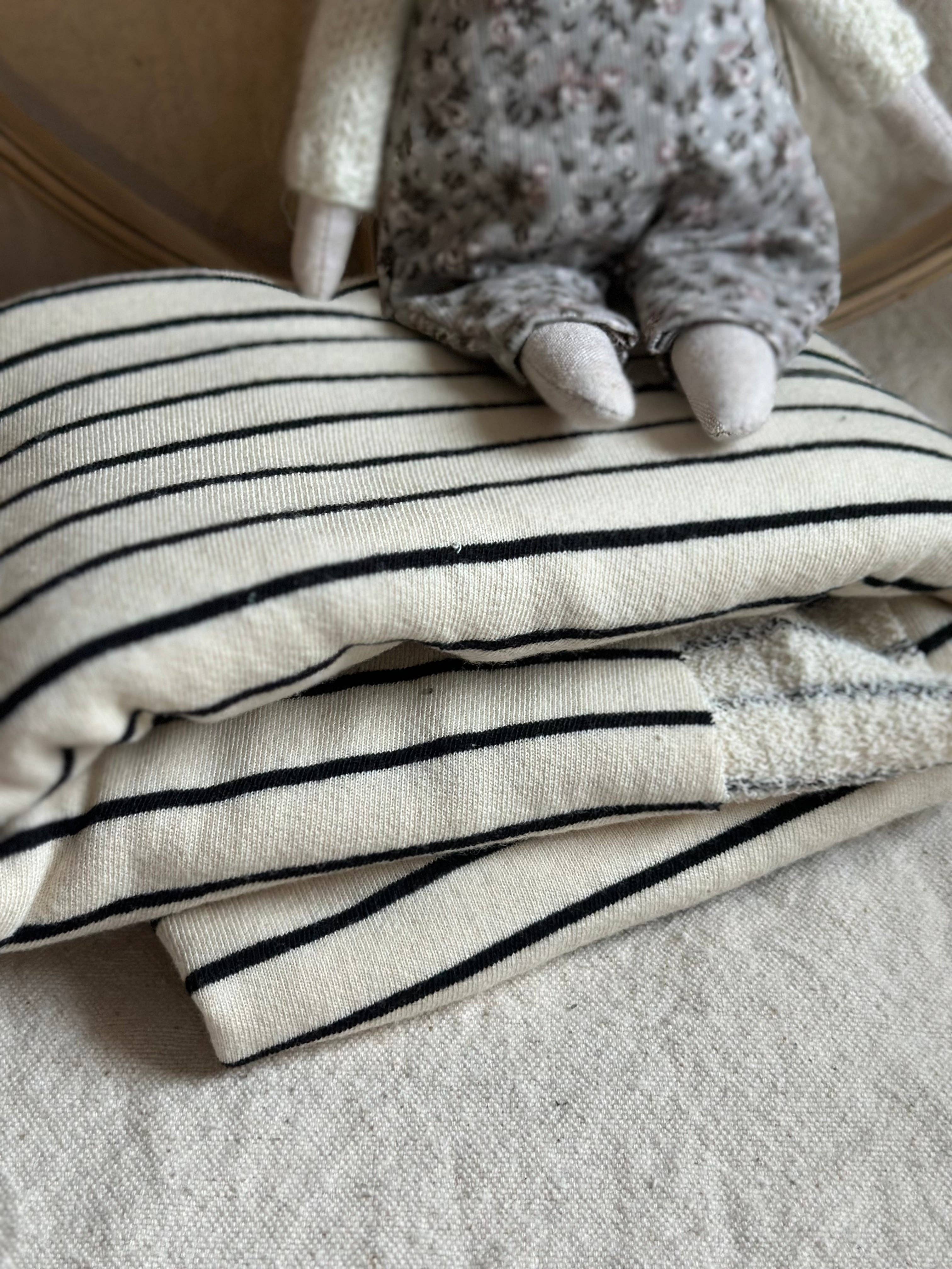 ISEE FABRIC - Wholesale Fabric - Large Loop American Milled French Terry23