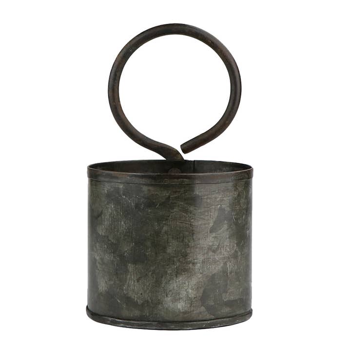 Gardeners Plant Starter for wholesale by Blue Ocean Traders