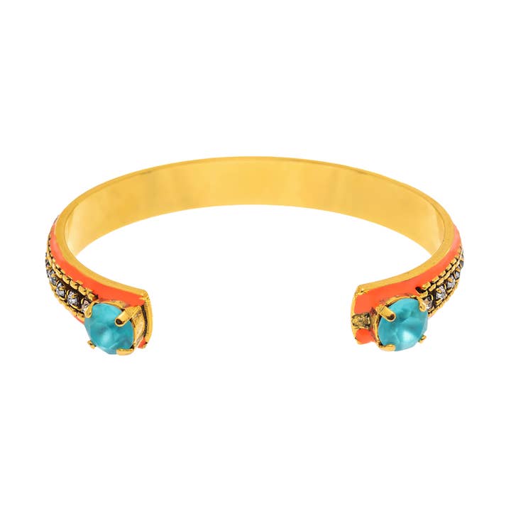Bracelets Kerry pour la vente par TOVA