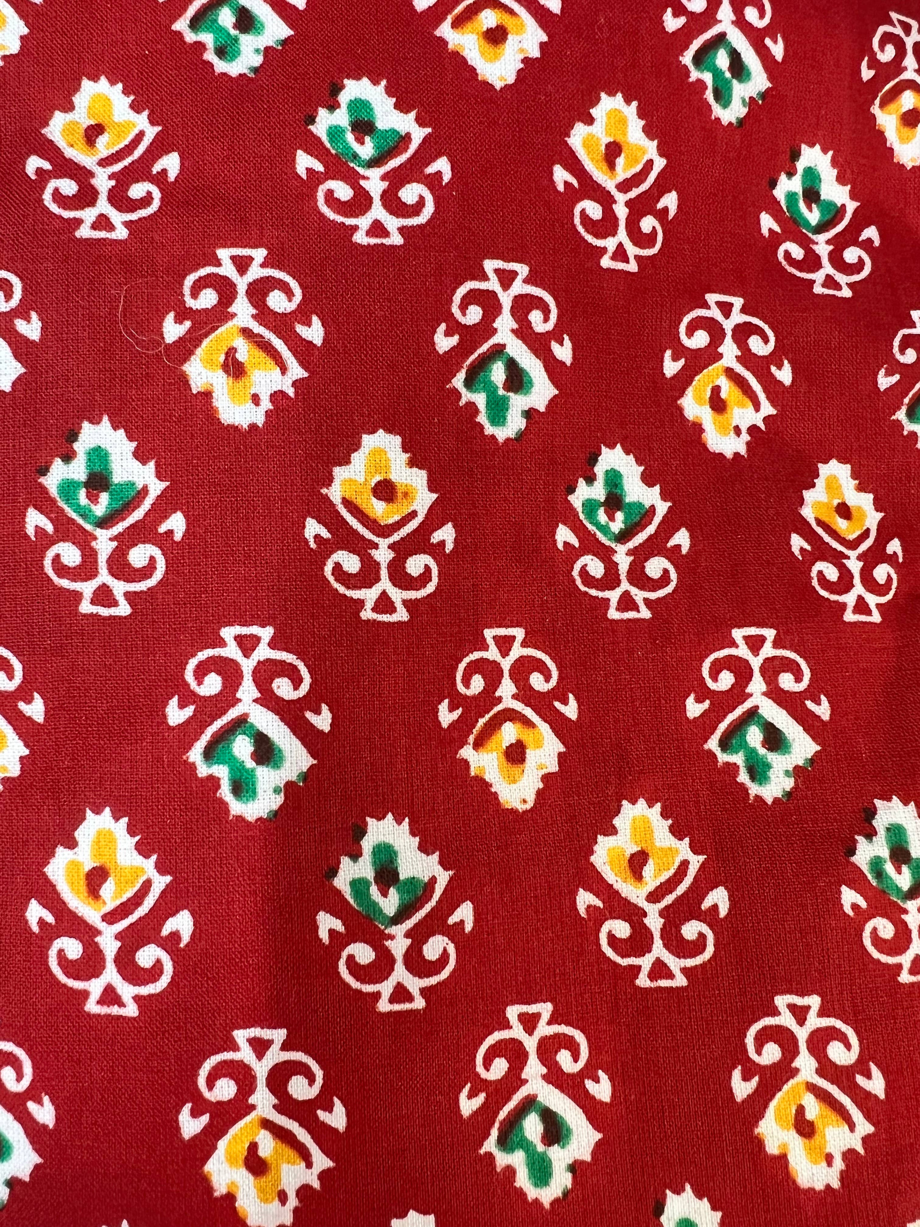 Kinomy - Wholesale Sleepwear Set - Women's - Assorted printed cotton pajamas pack11