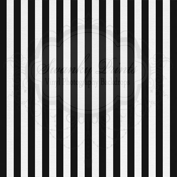 8ft x 8ft Vinyl Photography Backdrop / Black Textured for wholesale by Swanky Prints