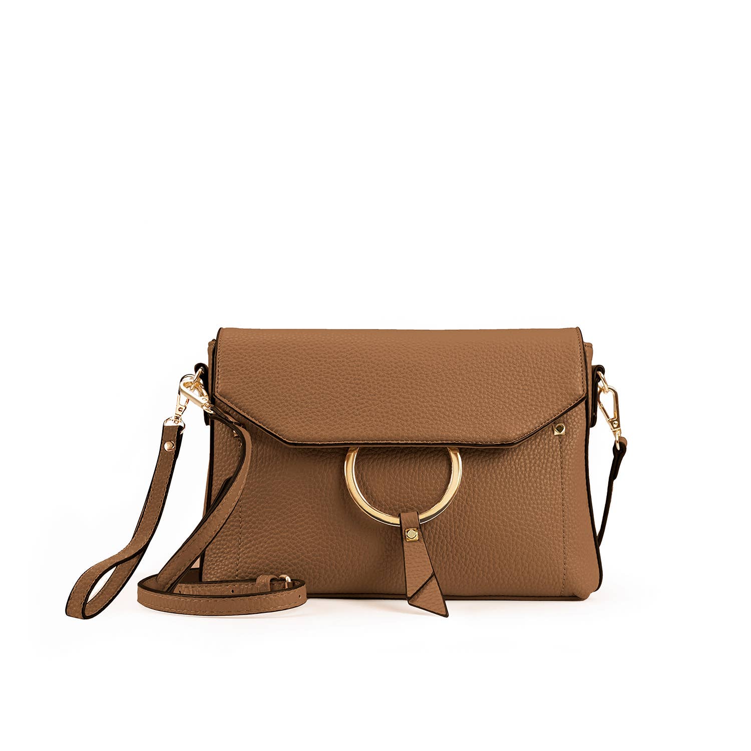 Mellow World - Wholesale Crossbody Bag - Women's - Portia Crossbody8