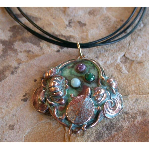 OCP3446pd für den Großhandel von Elaine Coyne Galleries