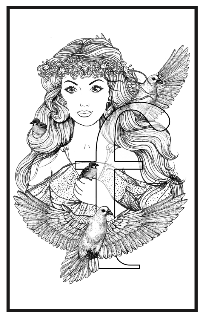 FOS SWIMWEAR – wholesale Swim top – Women's – Grecian Silk Bandeau Swim Top Purple4