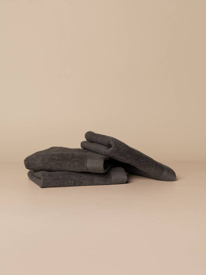 Handduk (enstaka) för wholesale av nordesign