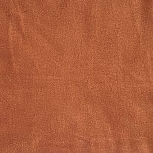 YourFleece - Wholesale Fabric - Solid Anti-Pill Fleece Fabric (Medium Weight) Per Yard25