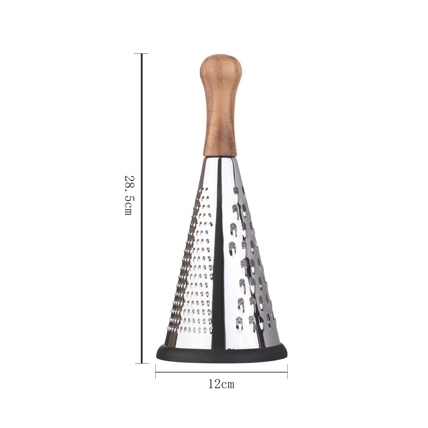 Laguiole - Wholesale Grater - LAGUIOLE GRATER7
