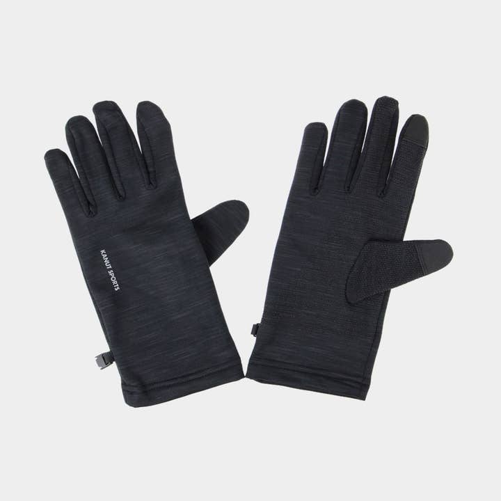 Harpers Sport Glove for wholesale by Kanut Sports