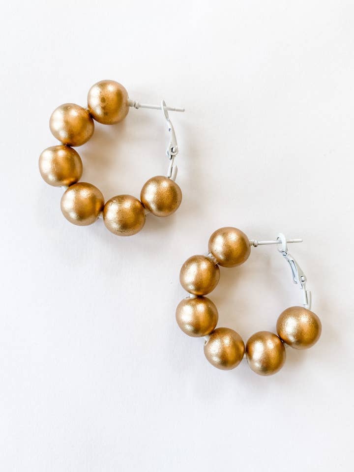 Ann bøjler for engroshandel hos katygirlgoods