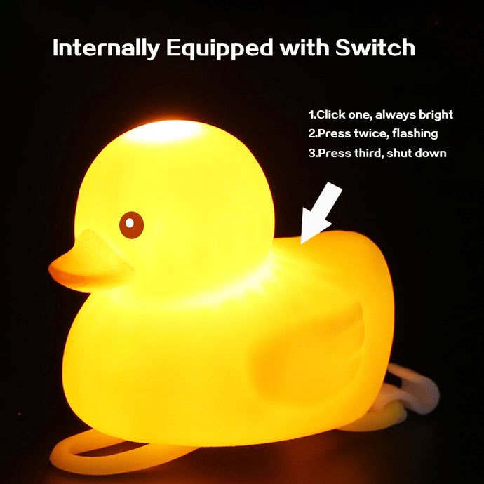 AN Commerce - Wholesale Sporting Accessories - Cycling Bike Bell & Light6