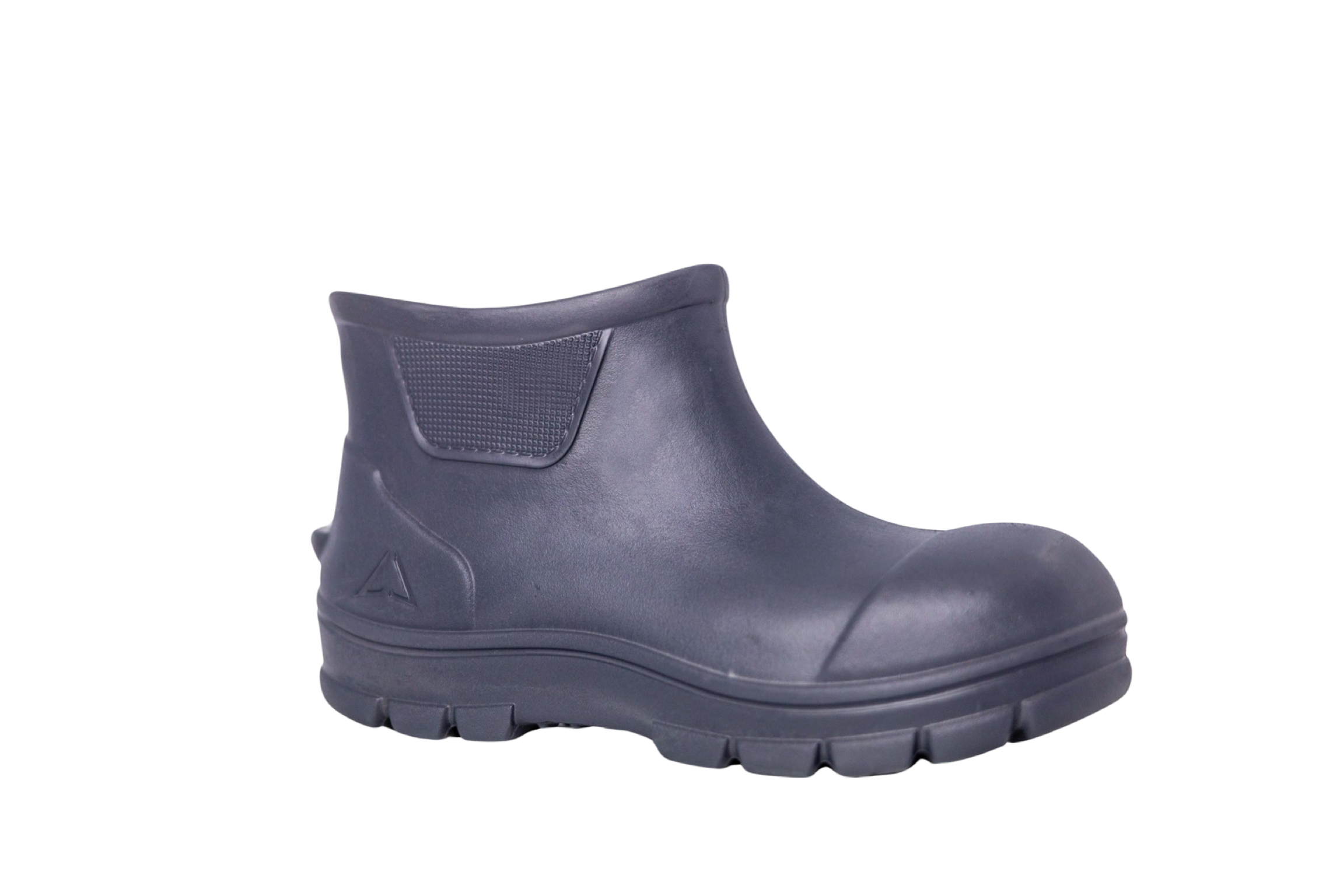 Dunlop Purofort Field Pro DUNLOP Purofort FieldPro Stiefel