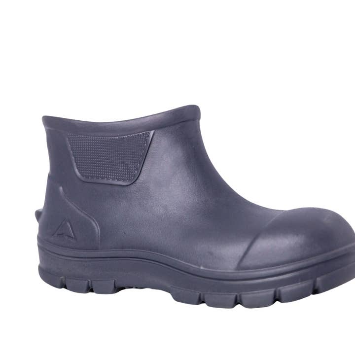 Shortys pour la vente par Lite Boots