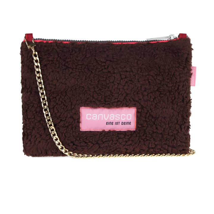 BlingBling for wholesale by Canvasco GmbH