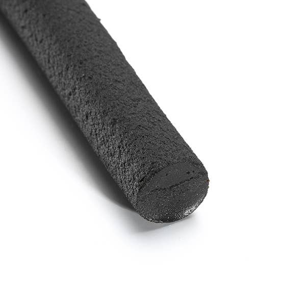 LASSE LAKRITS - natürlich lecker - Wholesale Licorice - 1-pack sweet licorice stick