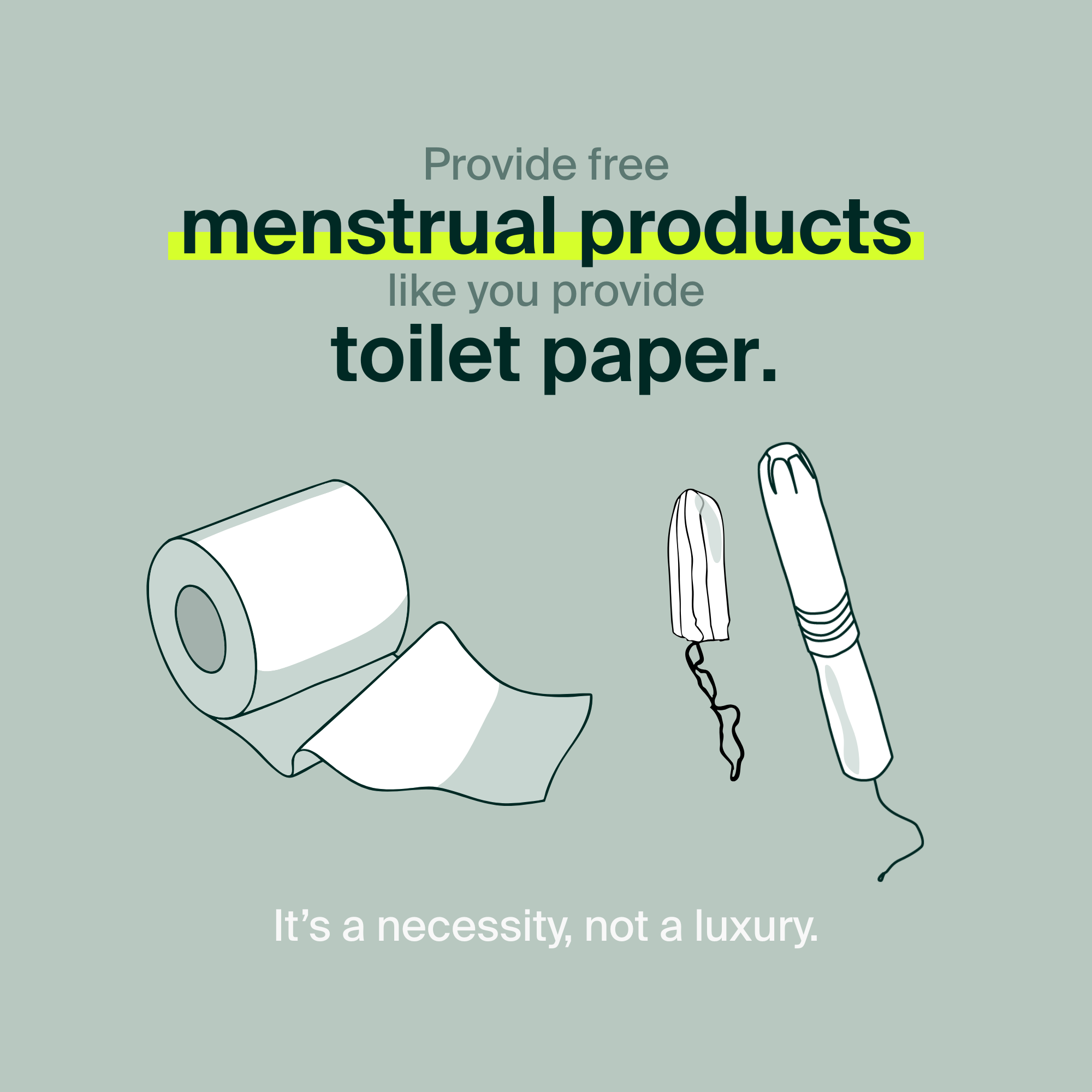 Eucalipto Dispenser: Cartone da Parete, Assorbenti Interni in vendita all'ingrosso su Faire6