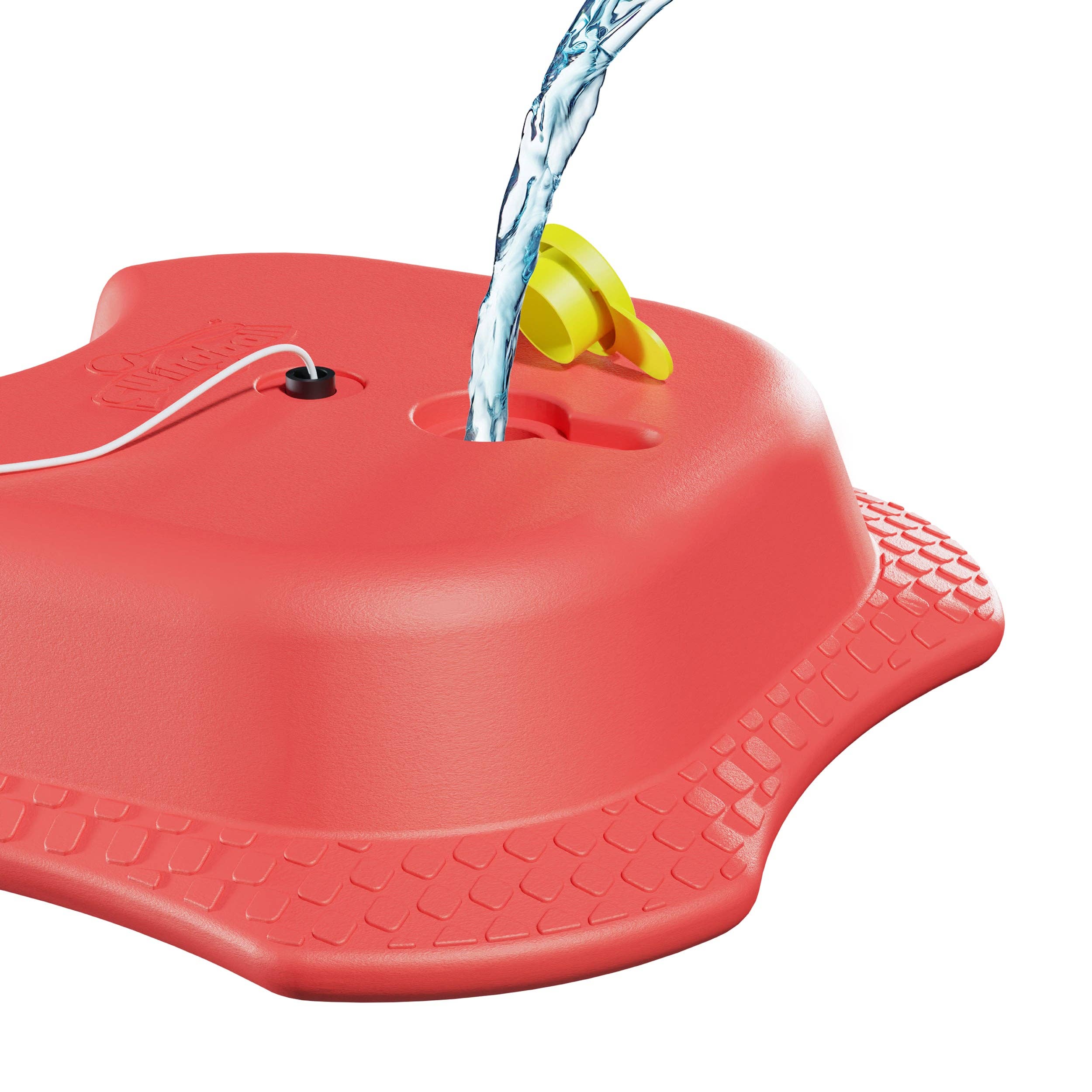 National Sporting Goods - NSG - Wholesale Sporting Game - Kids & Baby - Swingball Reflex Soccer New!4