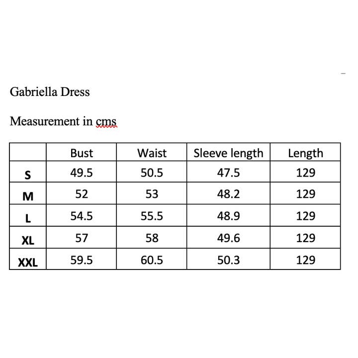 Rosehip Design – wholesale Dress – Women's – Gabriella Dress - Lavington2