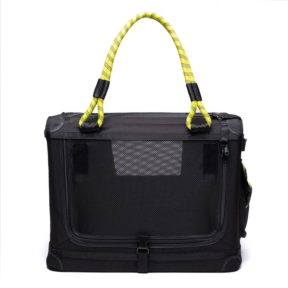 ROVERLUND - Vente Caisse de transport – chien - CAGE POUR ANIMAUX DE COMPAGNIE AWAY-WE-GO7