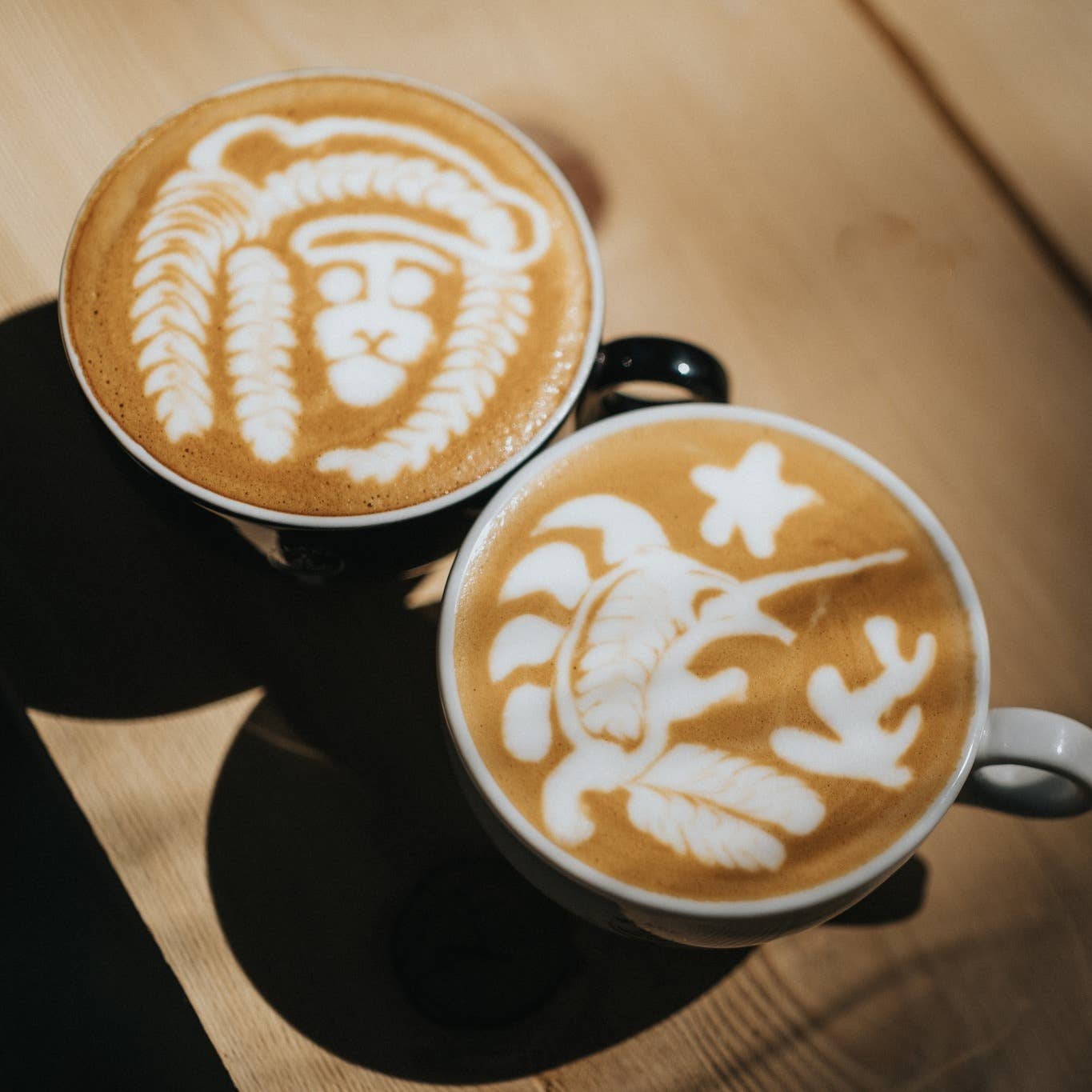 Caffè Morettino - Vendita all'ingrosso Caffè in grani - Riserva 100% Arabica - caffè pregiato in grani 1 Kg9