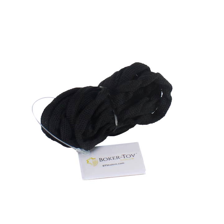 Boker-Tov Shalom - Wholesale Belt - Men's - Various sizes Round Gartel1