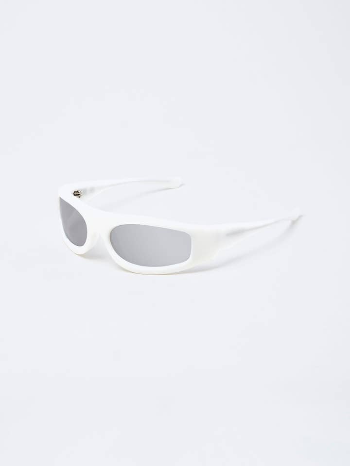 Fast for wholesale by PJ.LOBSTER™