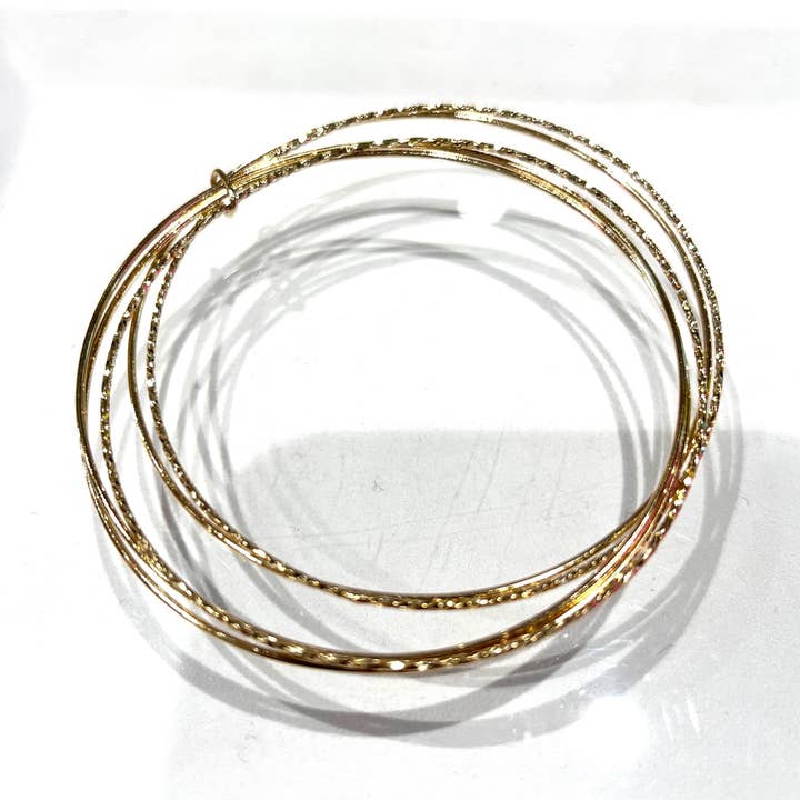 Fantasierijke Weekplanner EINDE – Gemaakt in Frankrijk (Kopie) voor wholesale door Lovelyday bijoux