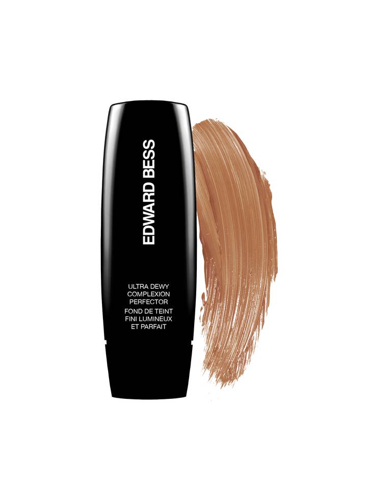 EDWARD BESS | ULTRA DEWY COMPLEXION PERFECTOR DEEP per la vendita all'ingrosso da parte di Edward Bess