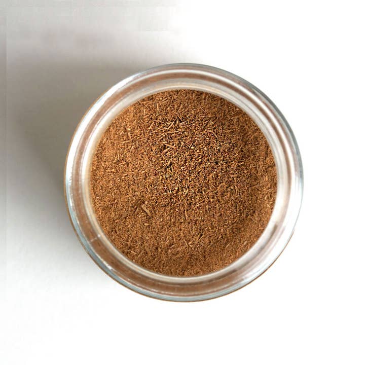 Curio Spice Co - Wholesale Dried Spice - Sri Lankan Sweet Cinnamon1