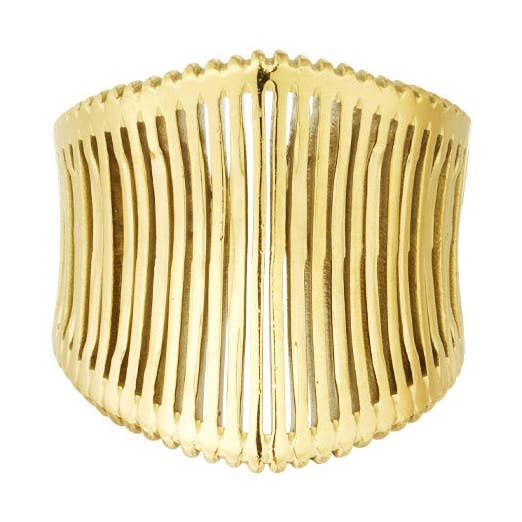 TRACY por atacado de Cala Rose