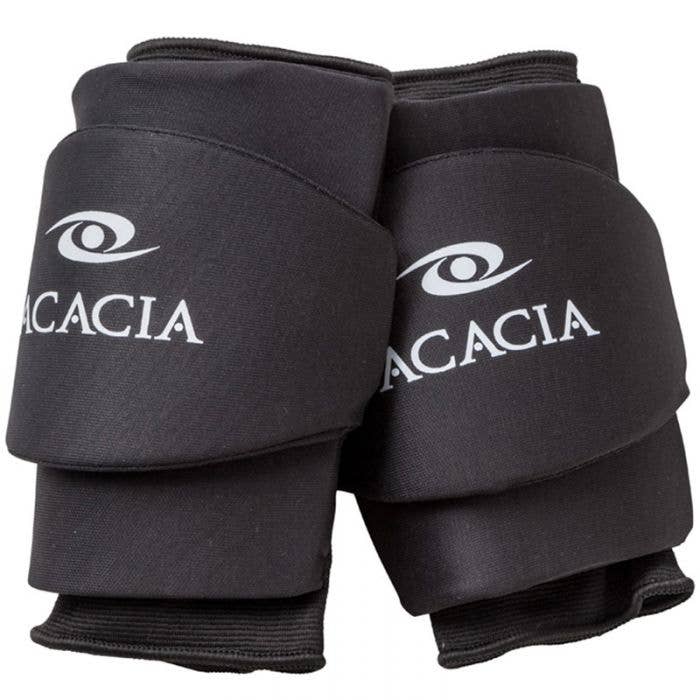 PRO-TEC Elbow Guards for wholesale by ACACIA SPORTS