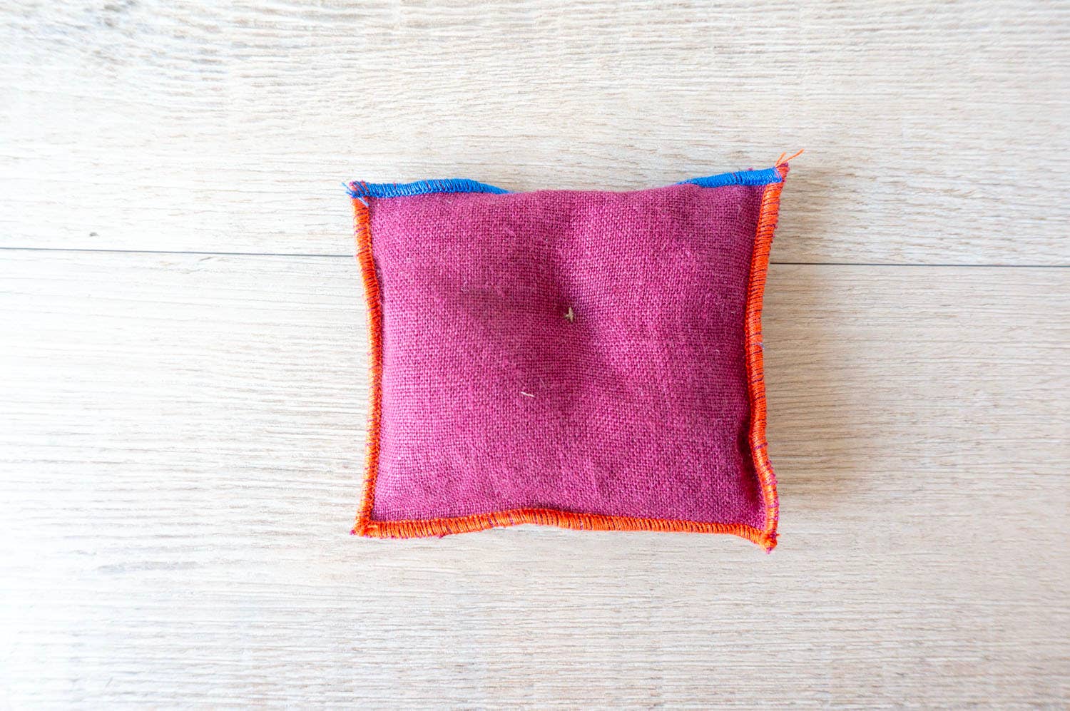 West Coast Handmade - Wholesale Sachet - Lavender Scented Sachets - 100% Herb Filled38