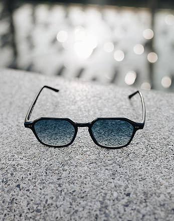 Viveur Eyewear - Wholesale Sunglasses - Unisex - VELASCA C012