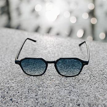 Viveur Eyewear - Wholesale Sunglasses - Unisex - VELASCA C012
