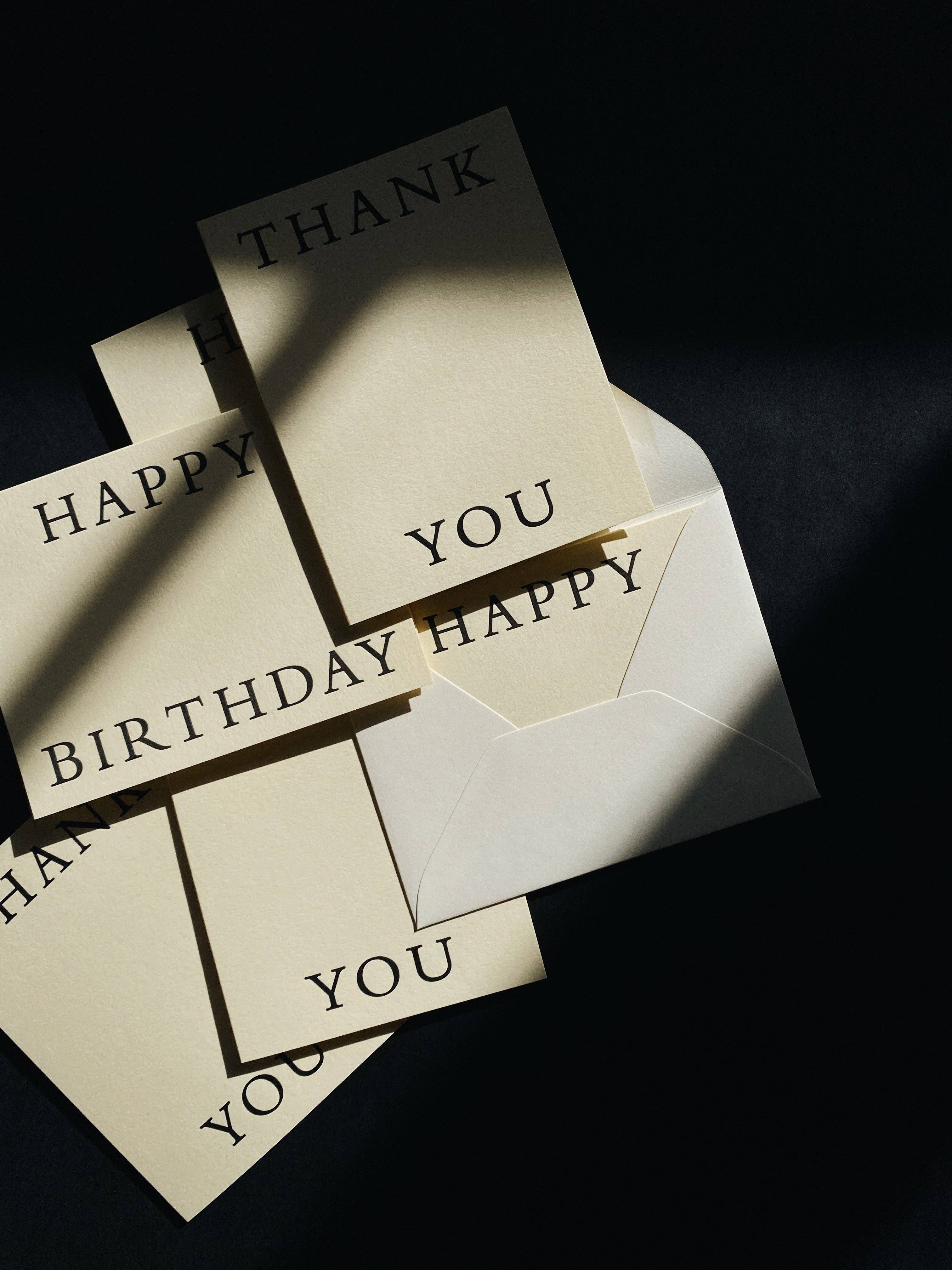 Jaymes Paper – Engroshandel Takkekort – Tak nr. 094