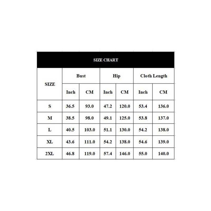 Paperdoll - Wholesale Overall - Dames - Lange jumpsuit voor dames 5