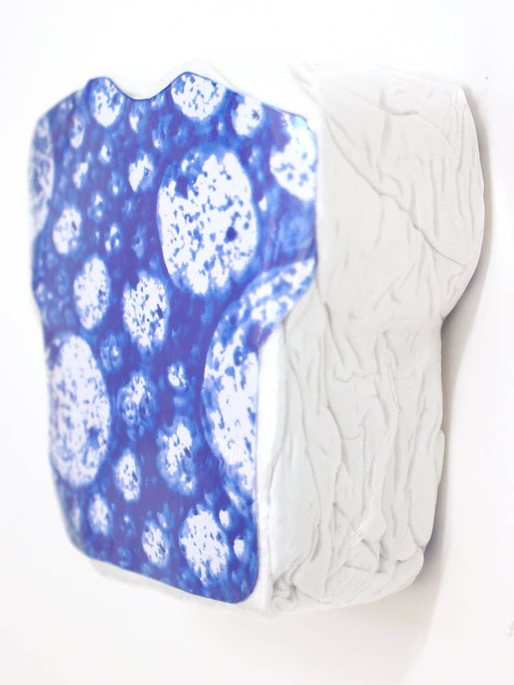 BUBBLE TEE for wholesale by BIAAF