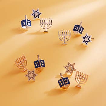 Accesorios al por mayor en new york hotsell