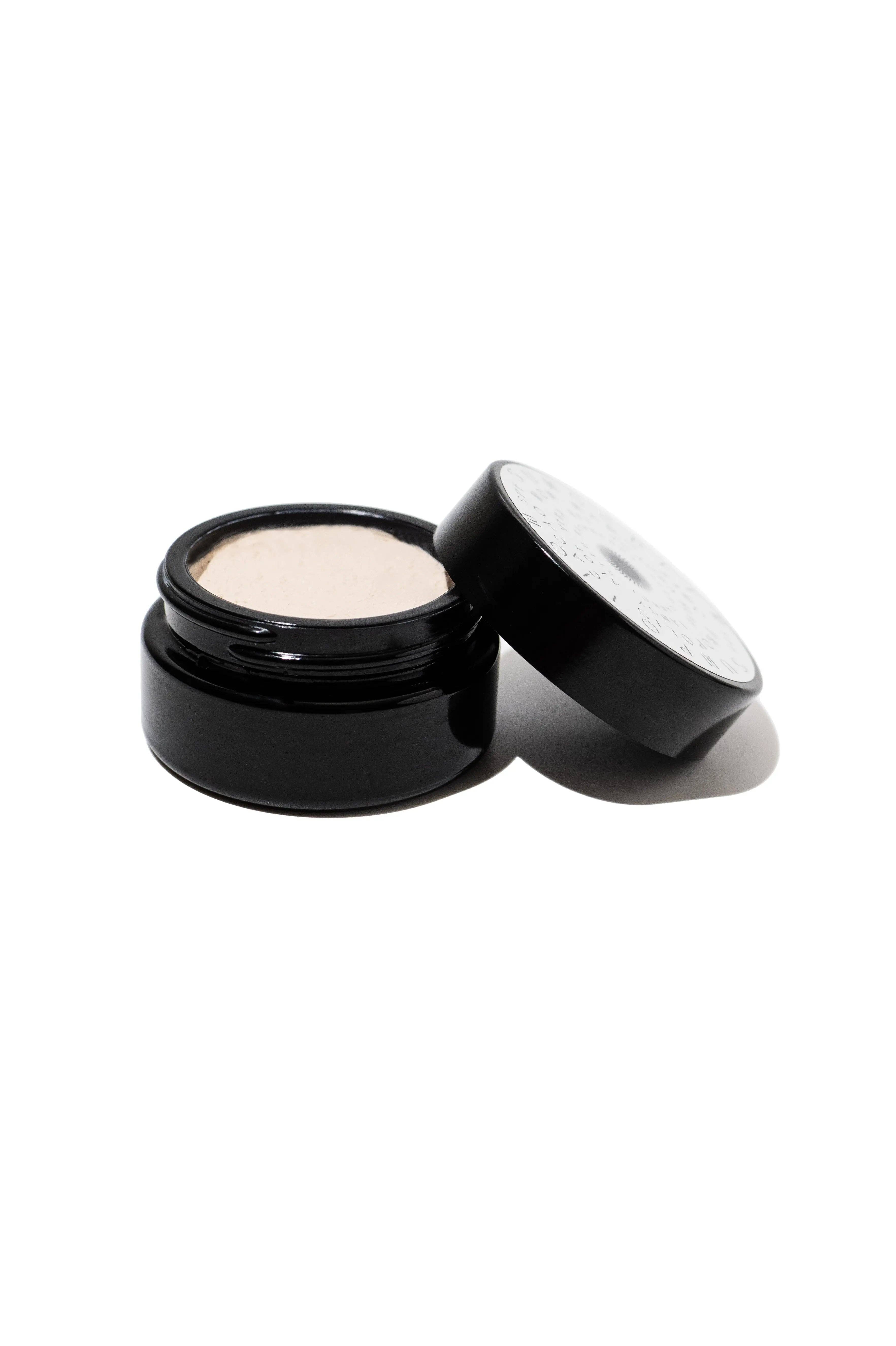 Curandera Collective - Wholesale Sunscreen - Sun Potion Sunscreen1