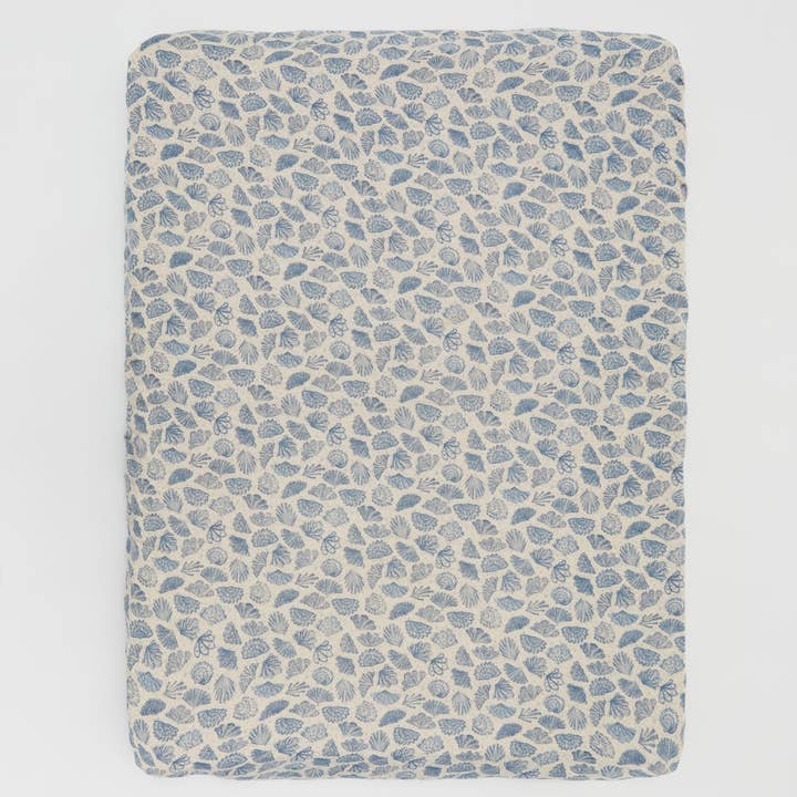 Fitted Cot Sheet and other Purchase Wholesale cribs. Free Returns & Net 60 Terms on Faire trending on Faire.